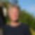 Profilbild på Margareta Vahlberg