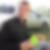 Profilbild på Guðmundur Jóhannsson