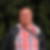 Profilbild på Hans Moberg