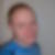 Profilbild på Sven-Åke Fröderberg