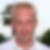 Profilbild på Jonas Wilhelmsson