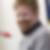Profilbild på Måns Ejhed