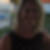 Profilbild på Lena Gawell