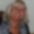 Profilbild på Camilla Bergqvist