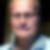 Profilbild på Hans Askenbom