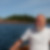 Profilbild på Anders Ramström