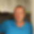 Profilbild på Mats Bergenhem