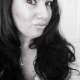 Profilfoto av Louise Ringdahl