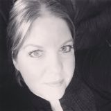 Profilfoto av Lise-Lott Lindvall