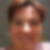 Profilbild på Marie Nilbecker