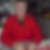 Profilbild på Arne Albo