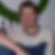 Profilbild på Peter Larsson