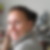 Profilbild på Jennie Borén