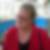 Profilbild på Ingemo Kromnow