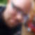 Profilbild på Fredrik Hedblom Mr Mix