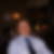 Profilbild på Bengt Lund