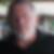 Profilbild på Patrick Harlaut