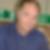 Profilbild på Kent Ohlsson