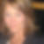 Profilbild på Kerstin Grunnlid