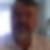 Profilbild på Taisto Laine