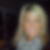 Profilbild på Therese Larsson