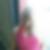 Profilbild på Elin Andersson