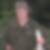 Profilbild på Björn Webjörn