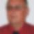 Profilbild på Sven-Åke Johansson