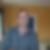 Profilbild på Robert Nordgren