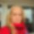 Profilbild på Cecilia Häll