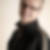 Profilbild på David Axelsson