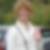Profilbild på Inga-Lill Hellgren