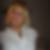Profilbild på Heléna Hansson
