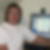 Profilbild på Håkan Andersson