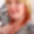 Profilbild på Anneli Klans Erichsen