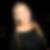 Profilbild på Veronica Örn