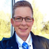 Profilfoto av Teres Ottosson