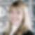 Profilbild på Sofia Svensson