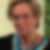Profilbild på Anna-Lenah Renkwitz