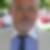 Profilbild på Roffe Gradin