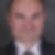 Profilbild på Anders Brinck