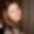 Profilbild på Jessica Eijefur