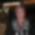 Profilbild på Yvonne Svärd
