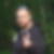Profilbild på Tommy Ruokonen