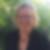Profilbild på Annette Andersson