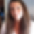 Profilbild på Annika Alarik
