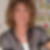 Profilbild på Elna-Marie Levin
