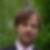 Profilbild på Johan Arvin
