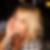 Profilbild på Louise Olofsson