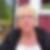 Profilbild på Birgitta Kämpe